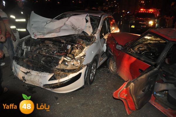 accedentlud514golntna (31).JPG